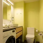 Koidulapark Hotel 2*