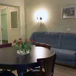 Hotel Koidulapark