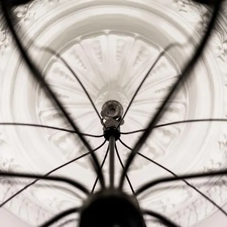 Hotel Koidulapark 2*