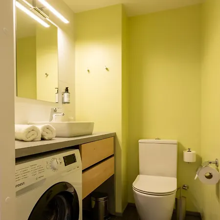 Koidulapark Hotel 2*