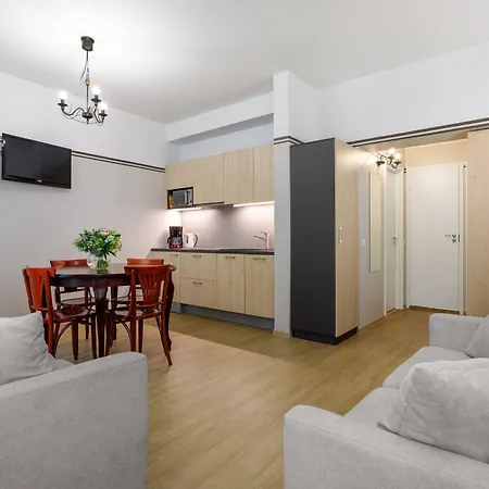 Koidulapark Hotel Parnawa