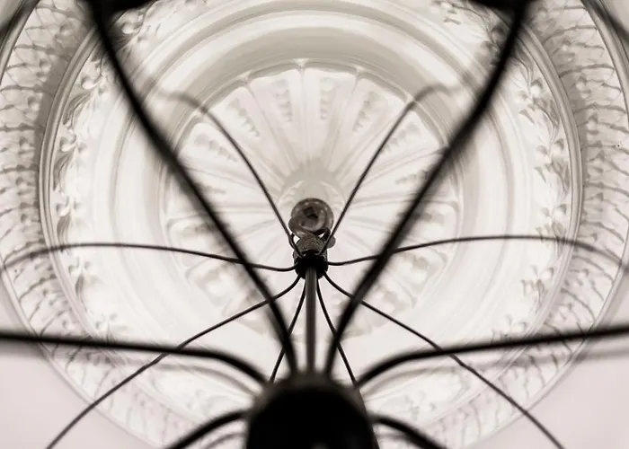 Ξενοδοχείο Koidulapark 2*