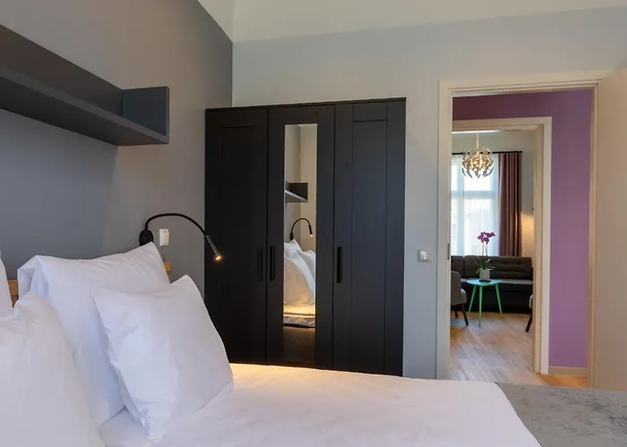 Koidulapark Hotel 2*