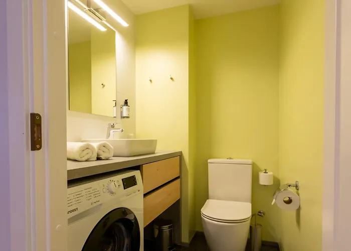 Koidulapark Ξενοδοχείο 2*