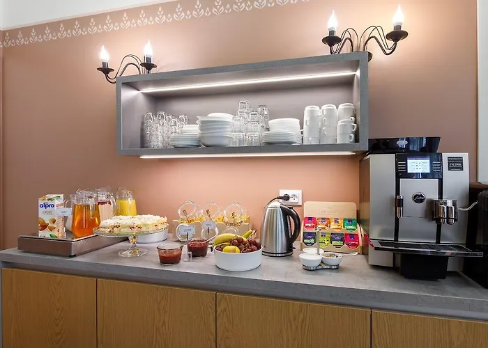 Ξενοδοχείο Koidulapark