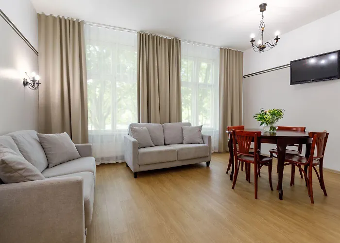 Koidulapark פארנו