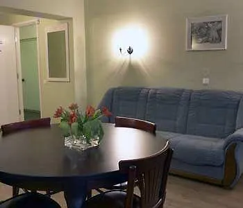 Ξενοδοχείο Koidulapark